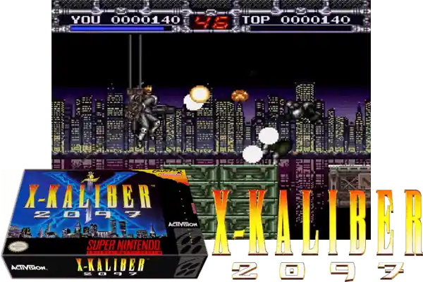 x-kaliber 2097